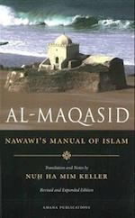 Al-Maqasid