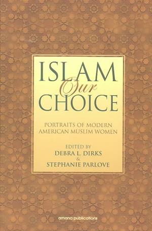 Islam Our Choice