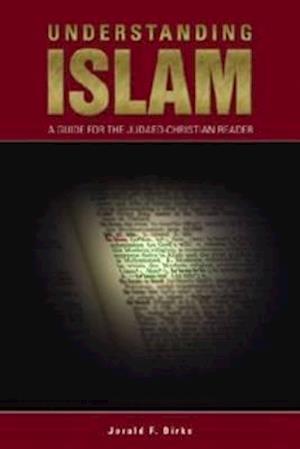 Understanding Islam