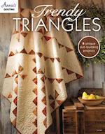 Trendy Triangles