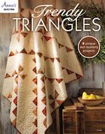 Trendy Triangles