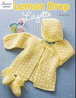 Lemon Drop Layette