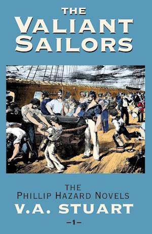 The Valiant Sailors