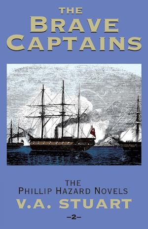 The Brave Captains