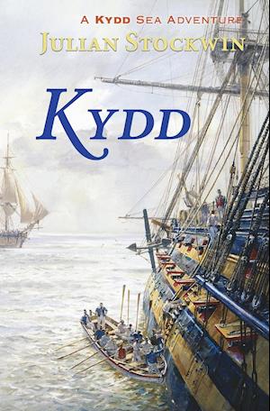 Kydd