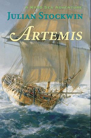 Artemis