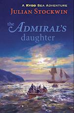 Admiral's Daughter