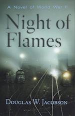 Night of Flames