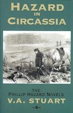 Hazard in Circassia