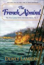 French Admiral