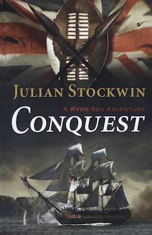 Conquest