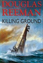 Killing Ground