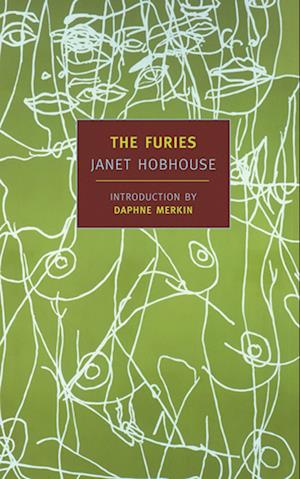 The Furies