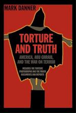 Torture and Truth