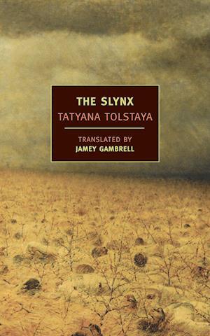 The Slynx