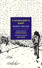 Schoolboy's Diary and Other Stories