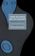 Henri Duchemin And His Shadows