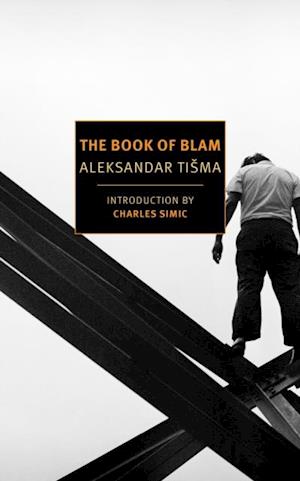 Book of Blam