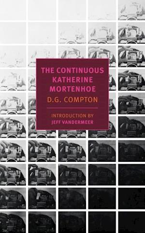 Continuous Katherine Mortenhoe