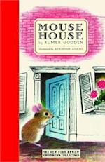 Mouse House