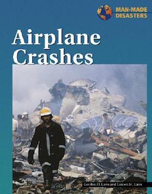 Airplane Crashes