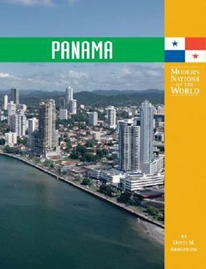 Panama