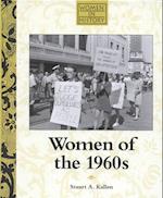Women of the 1960's