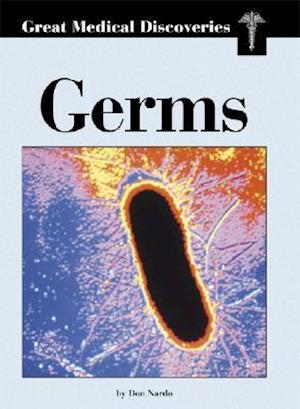 Germs