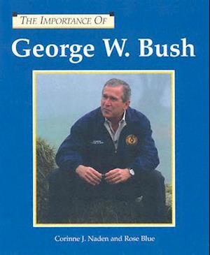 George W. Bush