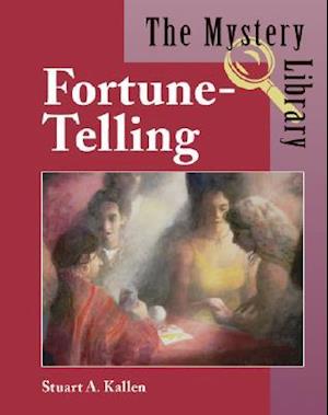 Fortune Telling