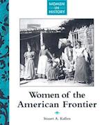 Women of the American Frontier