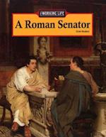 A Roman Senator