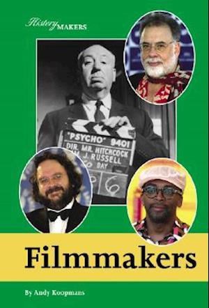 Filmmakers