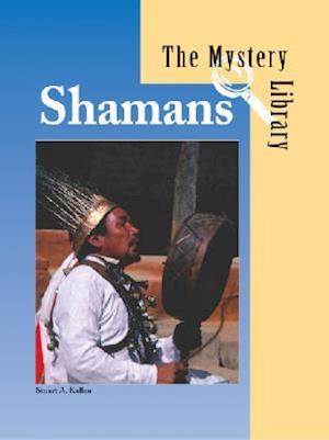 Shamans