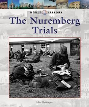 The Nuremberg Trials