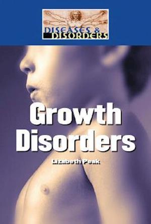 Growth Disorders