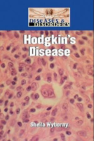 Hodgkin's Disease