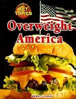 Overweight America