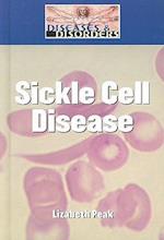 Sickle Cell Disease