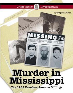 Murder in Mississippi