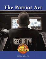 The Patriot Act