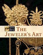 The Jeweler's Art