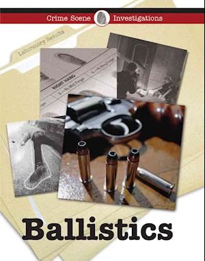 Ballistics