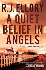 Quiet Belief in Angels