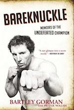 Bareknuckle