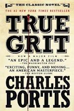 True Grit