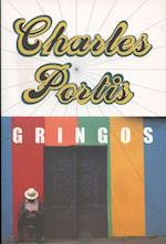 Gringos : A Novel