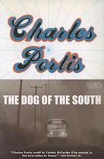 Dog of the South : A Novel