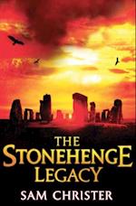 Stonehenge Legacy