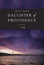 Daughter of Providence